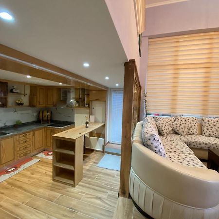 B & B Поградец Экстерьер фото