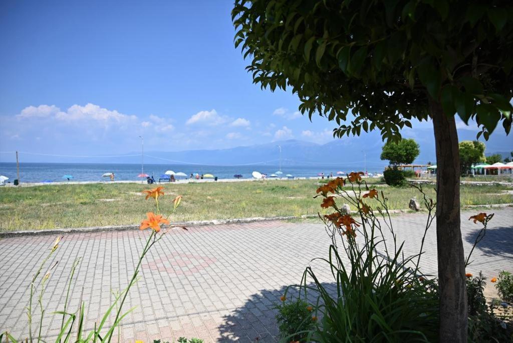 B & B Поградец Экстерьер фото