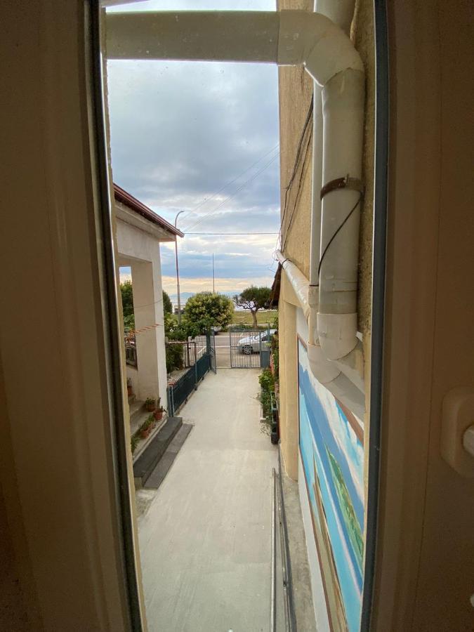 B & B Поградец Экстерьер фото